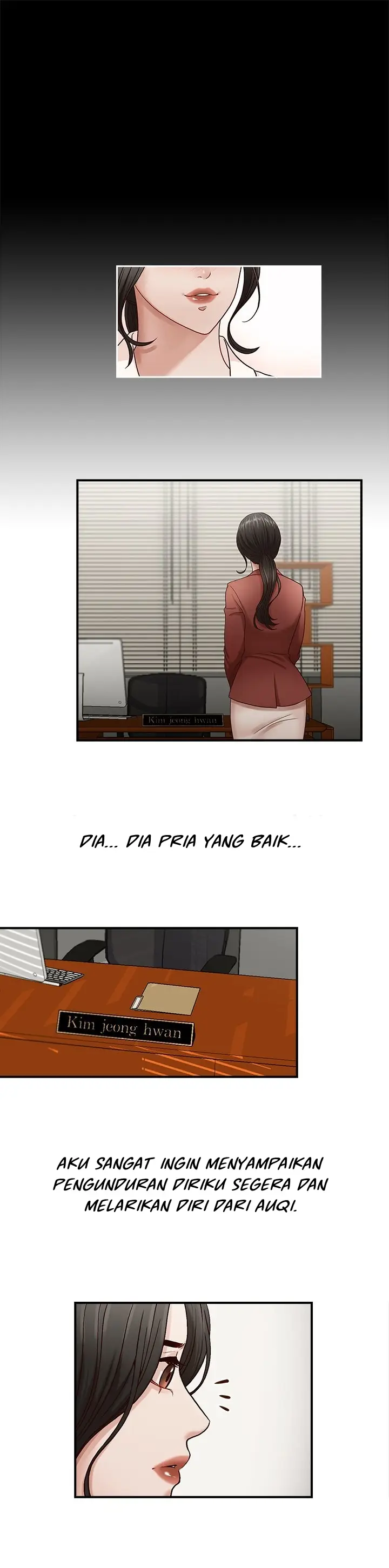 image-komik-my-brothers-secretary-chapter-2-9/15