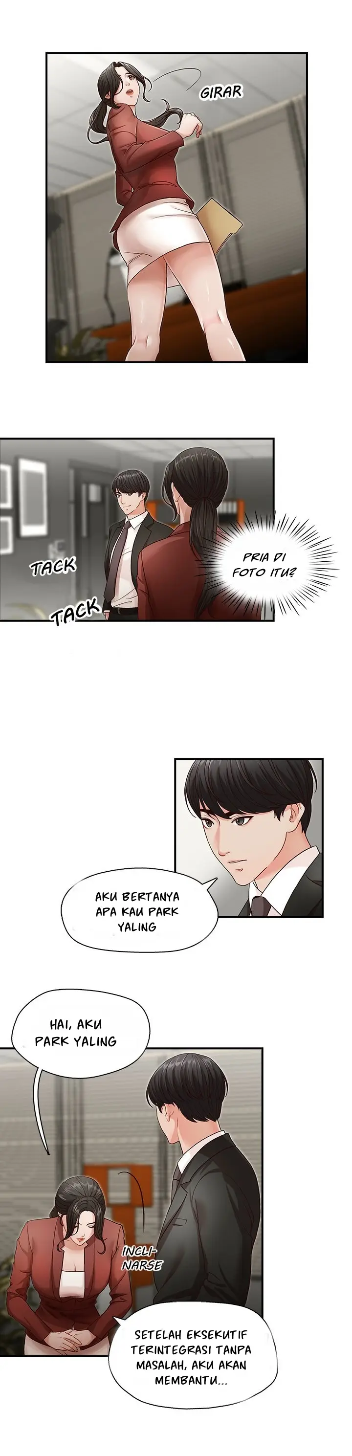 image-komik-my-brothers-secretary-chapter-2-11/15