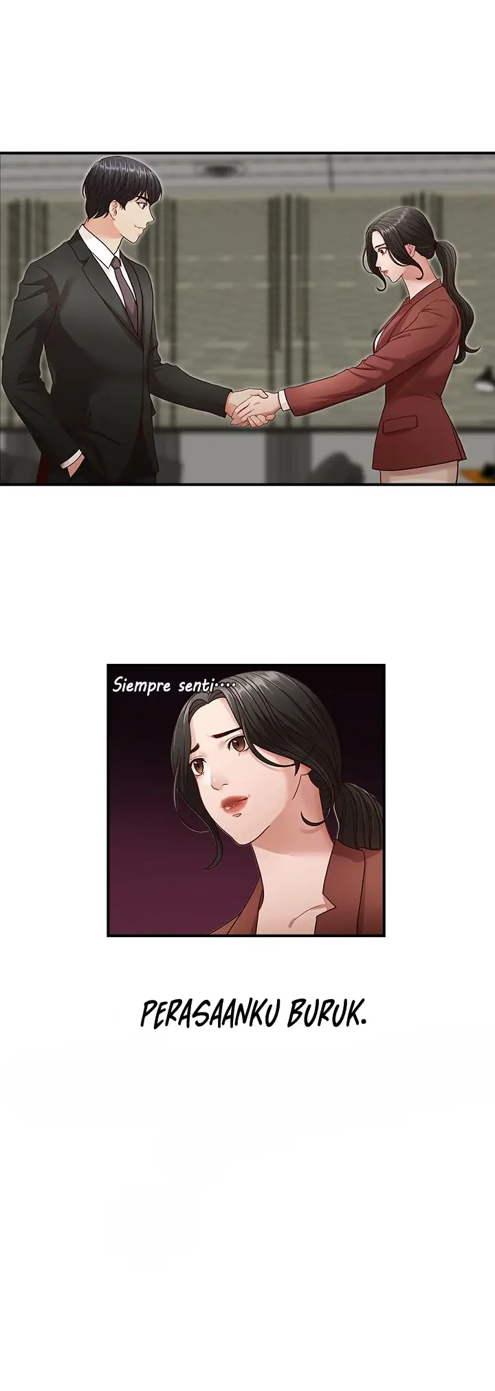 image-komik-my-brothers-secretary-chapter-3-1/16