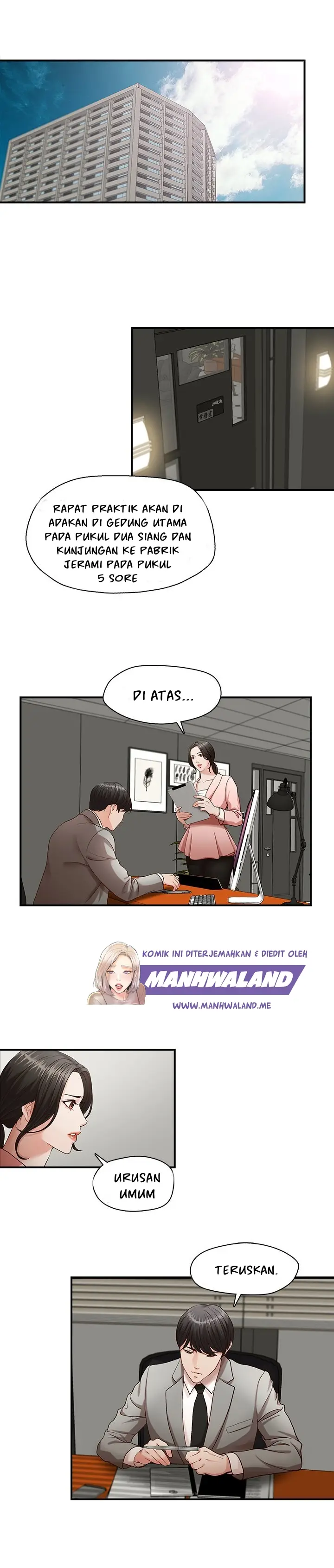 image-komik-my-brothers-secretary-chapter-3-3/16