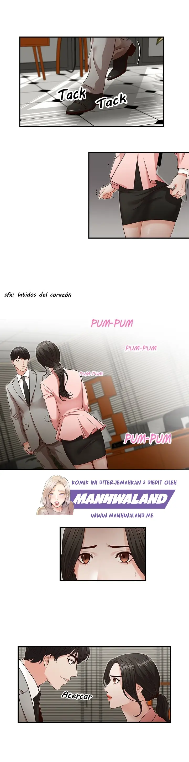 image-komik-my-brothers-secretary-chapter-3-5/16