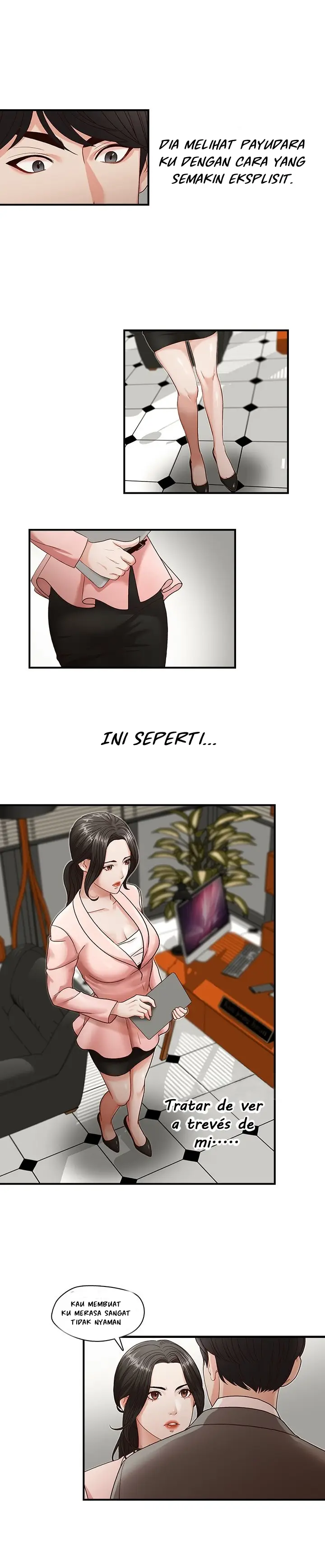 image-komik-my-brothers-secretary-chapter-3-6/16