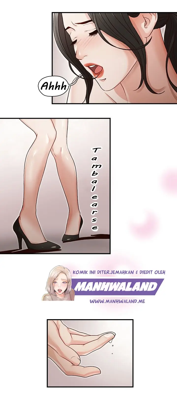 image-komik-my-brothers-secretary-chapter-3-9/16