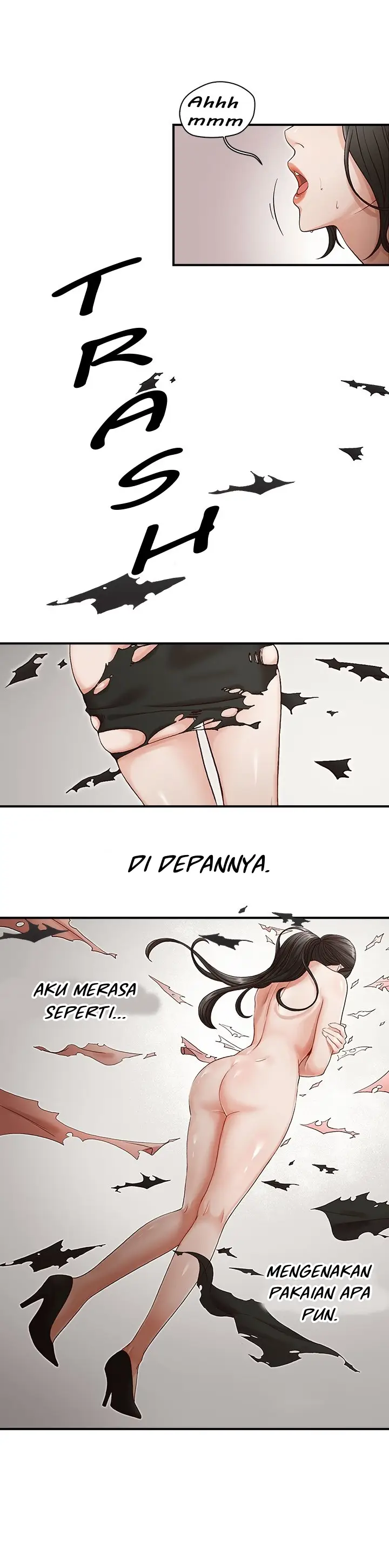 image-komik-my-brothers-secretary-chapter-3-10/16