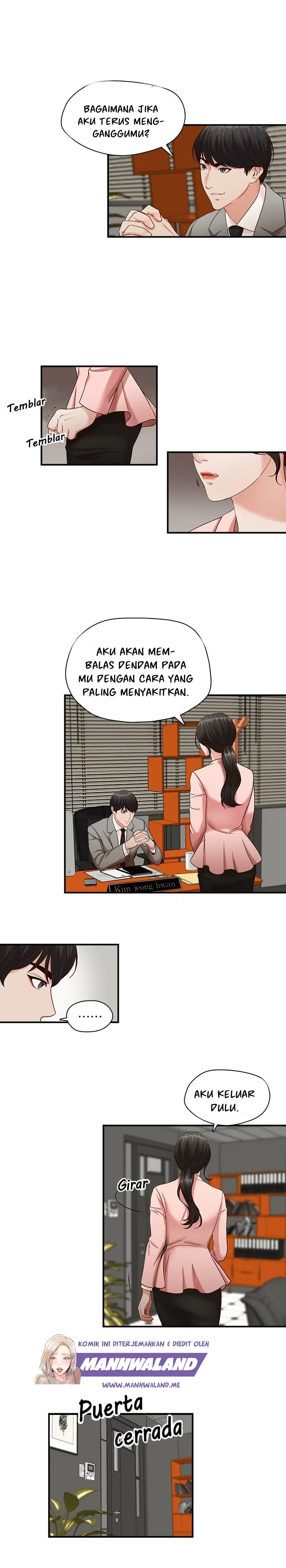 image-komik-my-brothers-secretary-chapter-3-13/16