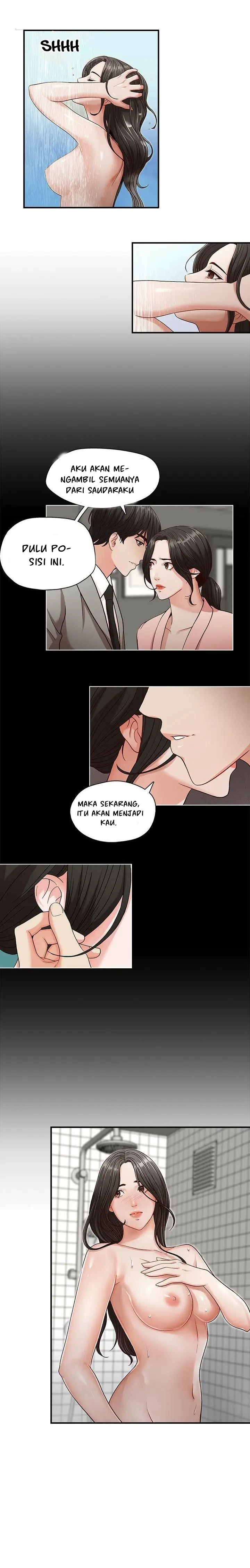 image-komik-my-brothers-secretary-chapter-4-3/13