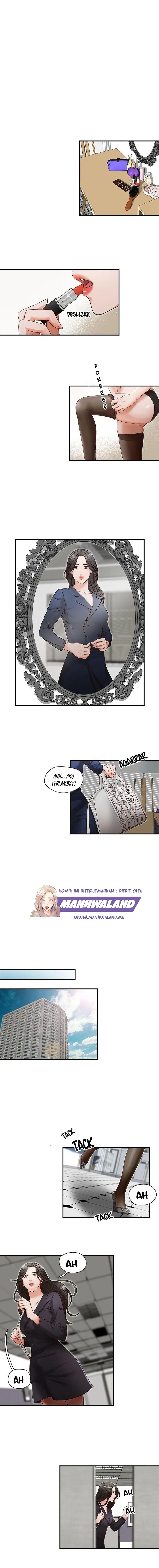 image-komik-my-brothers-secretary-chapter-4-6/13