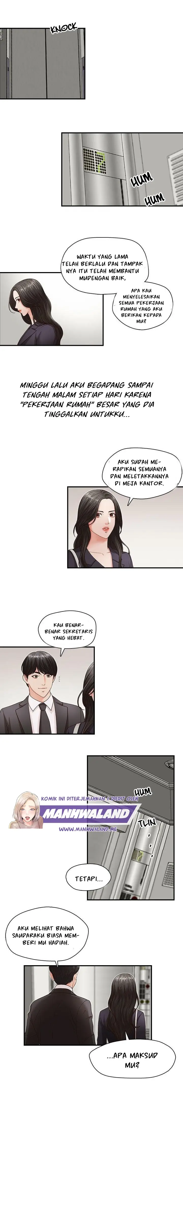 image-komik-my-brothers-secretary-chapter-4-8/13