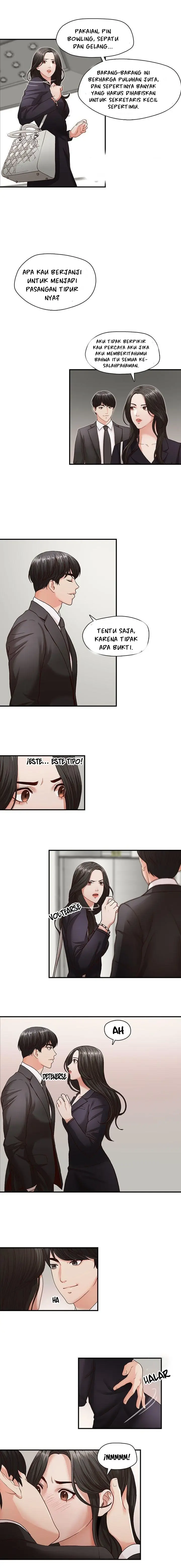 image-komik-my-brothers-secretary-chapter-4-9/13