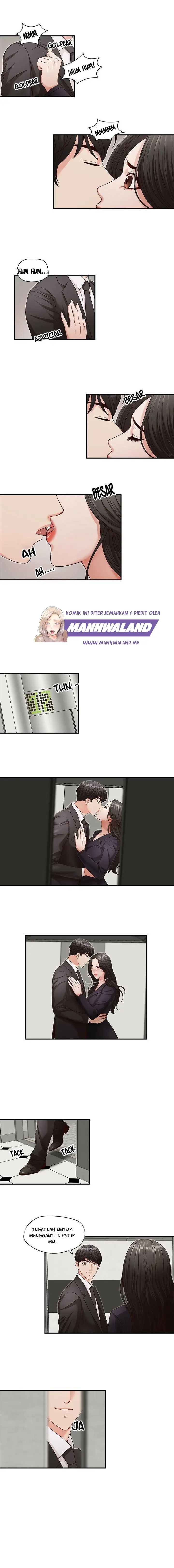 image-komik-my-brothers-secretary-chapter-4-10/13