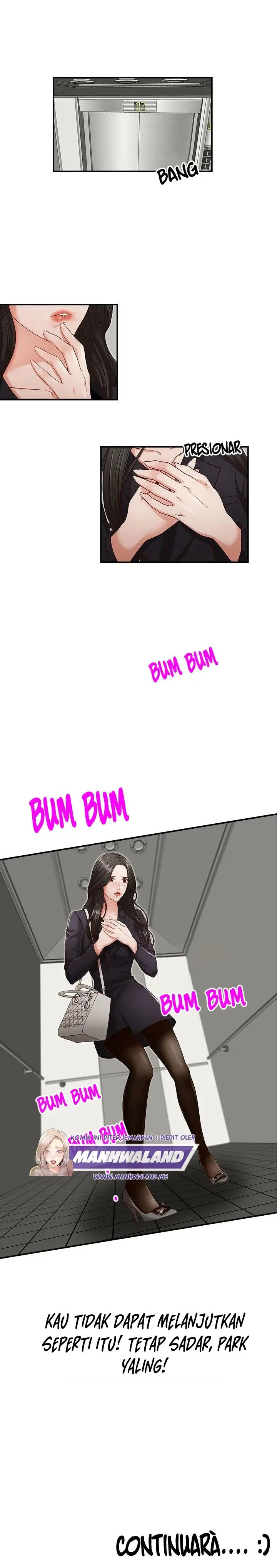 image-komik-my-brothers-secretary-chapter-4-11/13