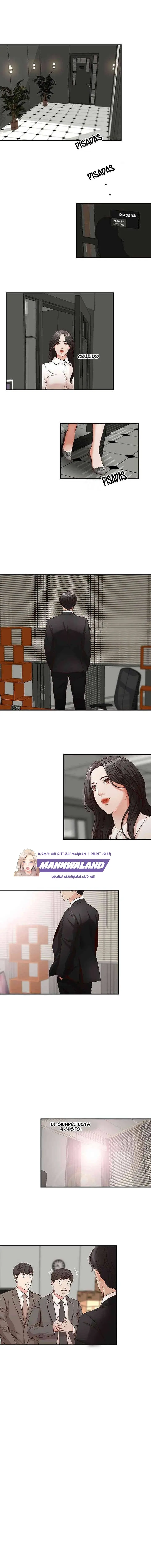 image-komik-my-brothers-secretary-chapter-5-1/10