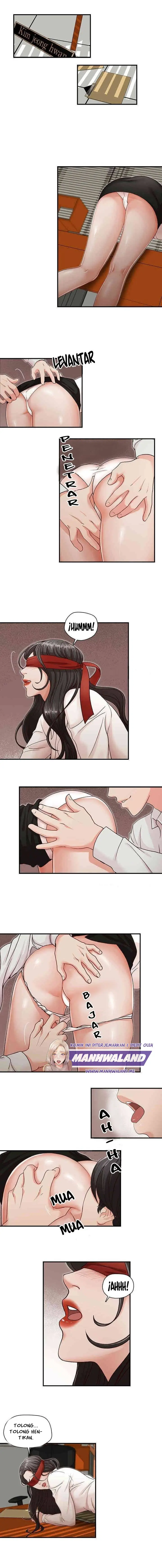 image-komik-my-brothers-secretary-chapter-5-3/10