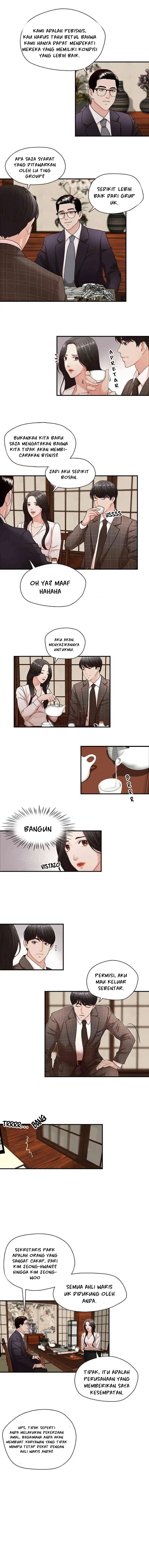 image-komik-my-brothers-secretary-chapter-6-3/10