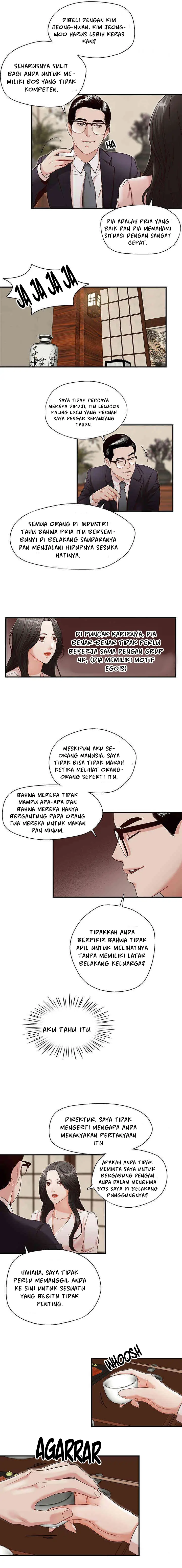 image-komik-my-brothers-secretary-chapter-6-4/10