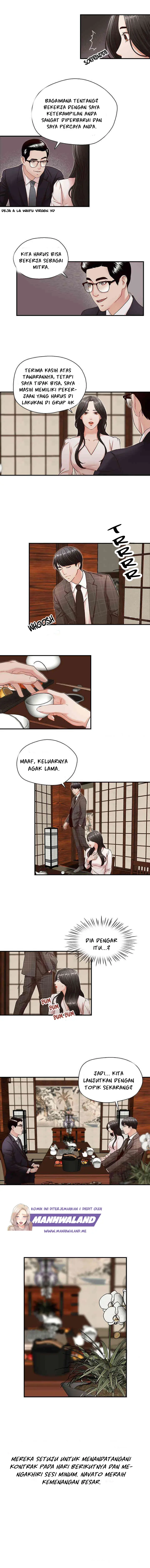 image-komik-my-brothers-secretary-chapter-6-5/10