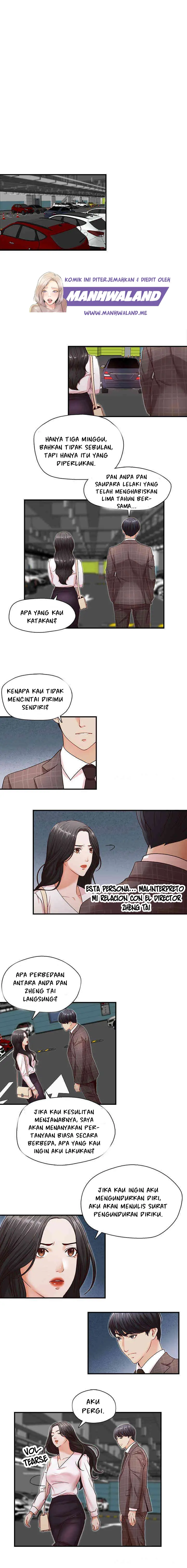 image-komik-my-brothers-secretary-chapter-6-6/10