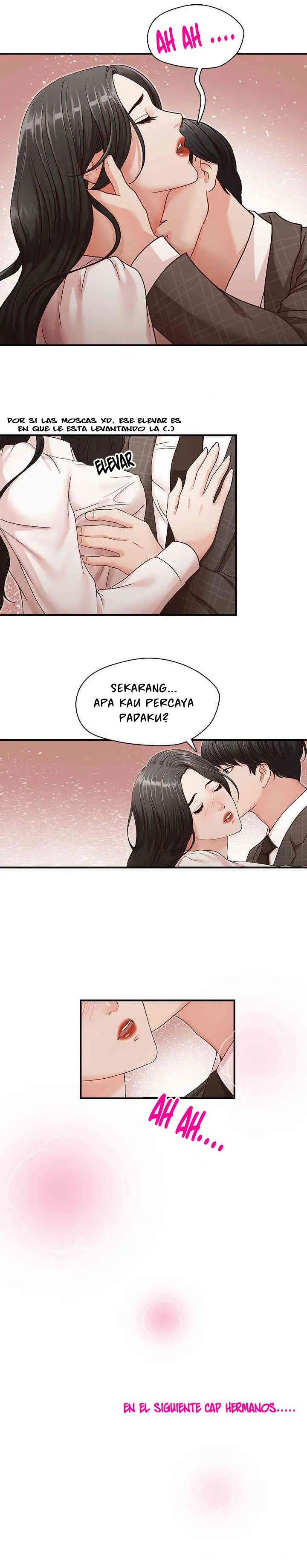 image-komik-my-brothers-secretary-chapter-6-8/10