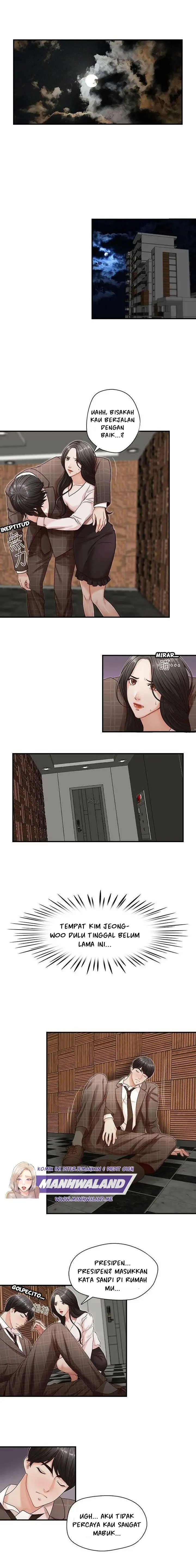 image-komik-my-brothers-secretary-chapter-7-1/9