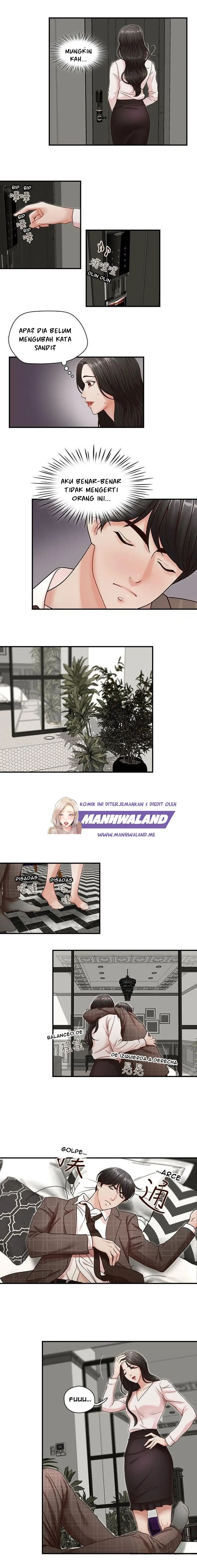 image-komik-my-brothers-secretary-chapter-7-2/9