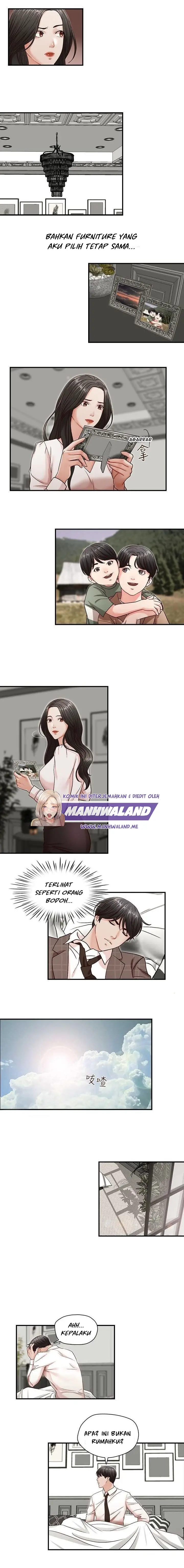 image-komik-my-brothers-secretary-chapter-7-3/9