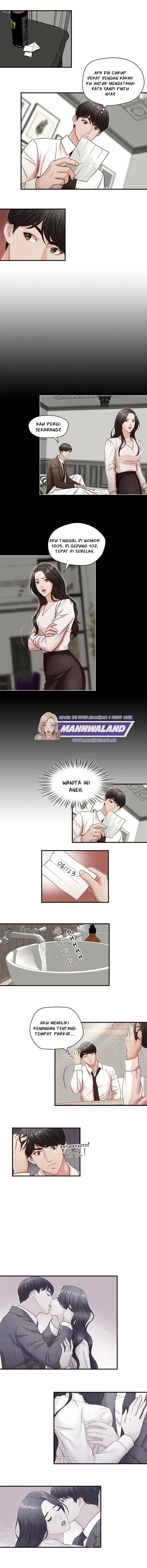 image-komik-my-brothers-secretary-chapter-7-4/9