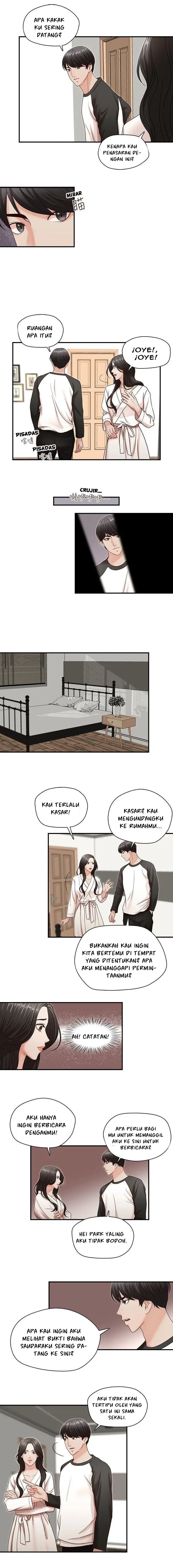 image-komik-my-brothers-secretary-chapter-7-6/9