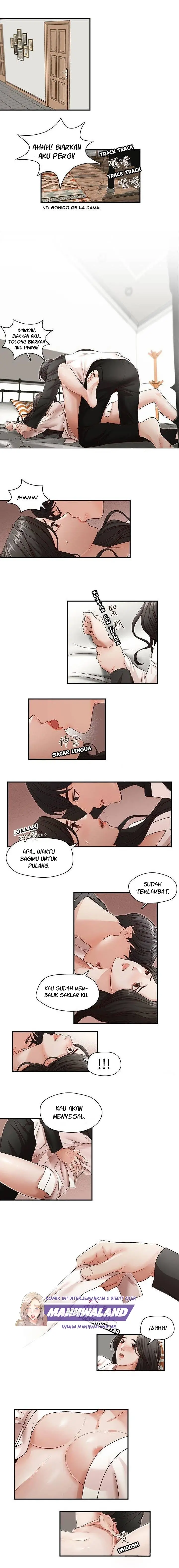 image-komik-my-brothers-secretary-chapter-8-2/8