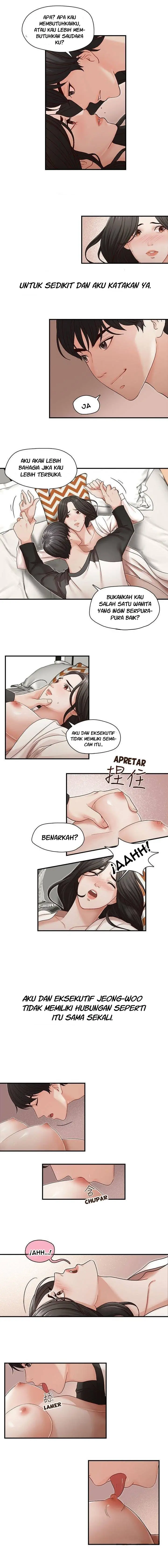 image-komik-my-brothers-secretary-chapter-8-3/8