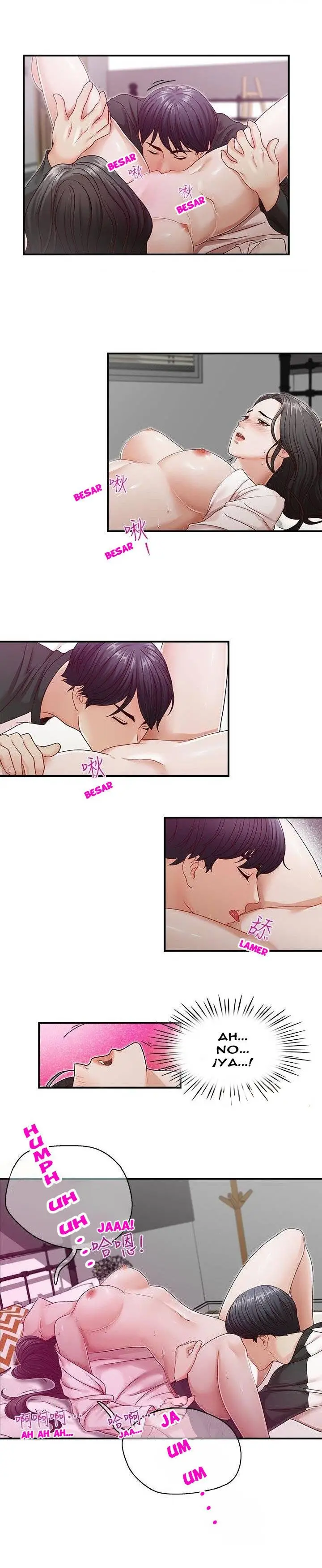 image-komik-my-brothers-secretary-chapter-8-5/8