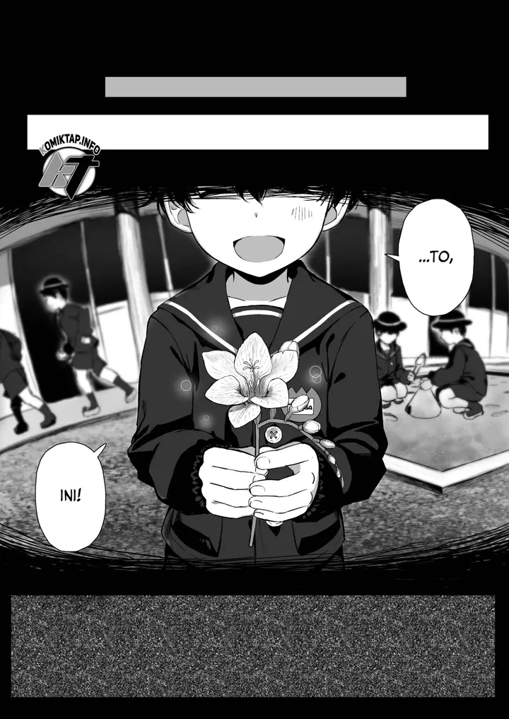 image-komik-my-bully-turned-into-chapter-1-1/40