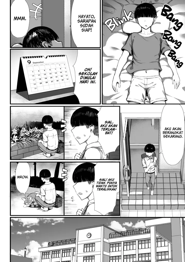 image-komik-my-bully-turned-into-chapter-1-2/40