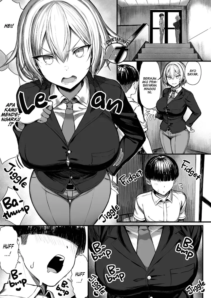 image-komik-my-bully-turned-into-chapter-1-5/40