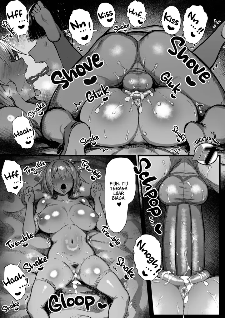 image-komik-my-bully-turned-into-chapter-1-37/40