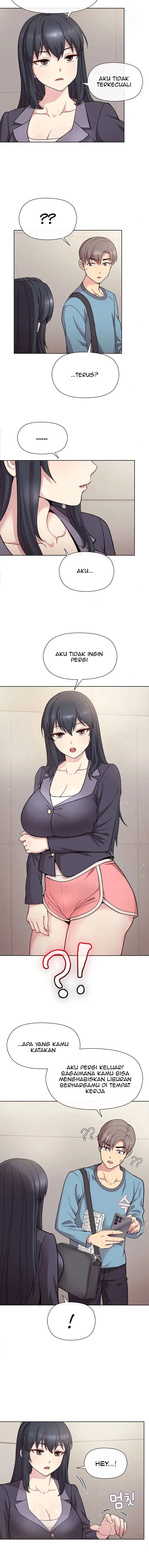 image-komik-my-busty-manager-chapter-02-1/24