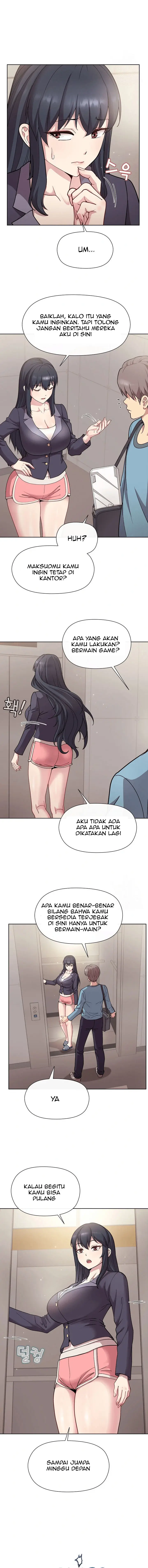 image-komik-my-busty-manager-chapter-02-2/24