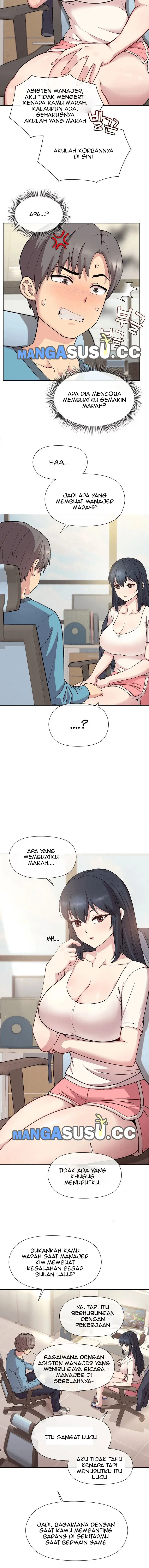 image-komik-my-busty-manager-chapter-02-7/24