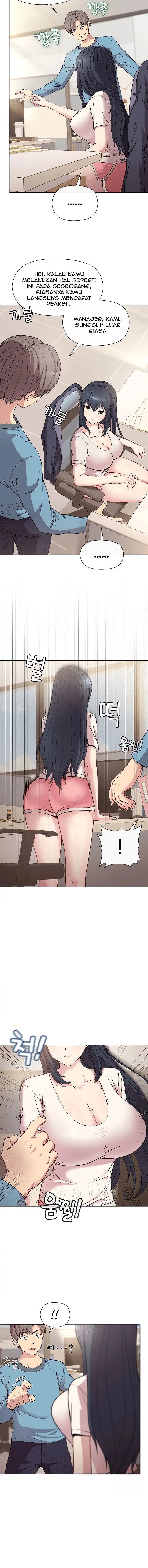 image-komik-my-busty-manager-chapter-02-11/24