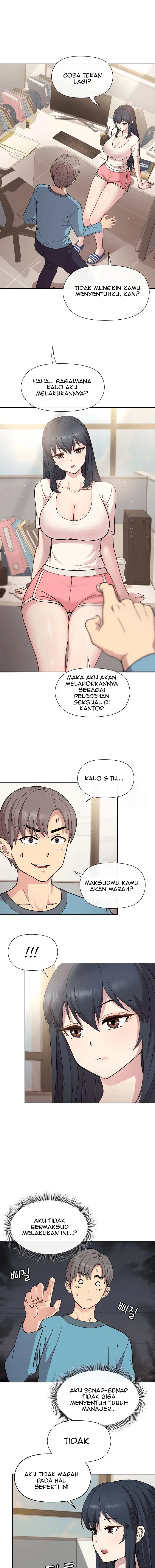 image-komik-my-busty-manager-chapter-02-12/24