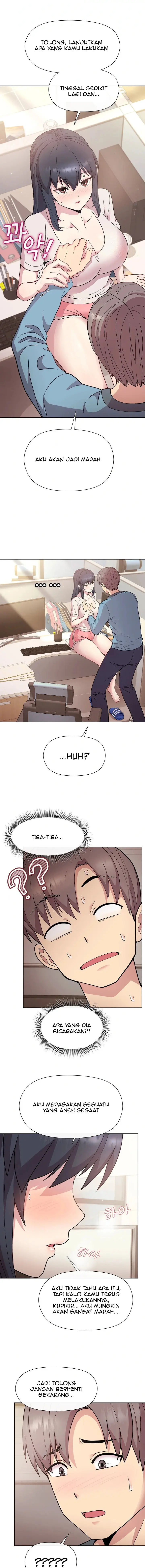 image-komik-my-busty-manager-chapter-02-20/24