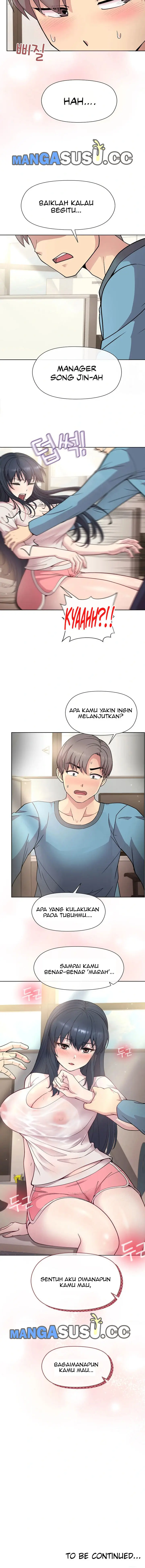 image-komik-my-busty-manager-chapter-02-23/24
