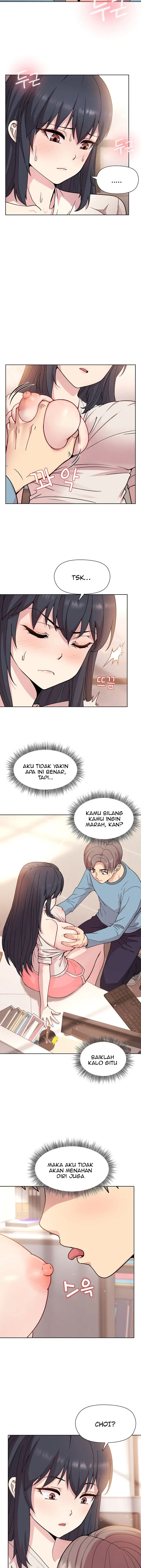 image-komik-my-busty-manager-chapter-03-1/20