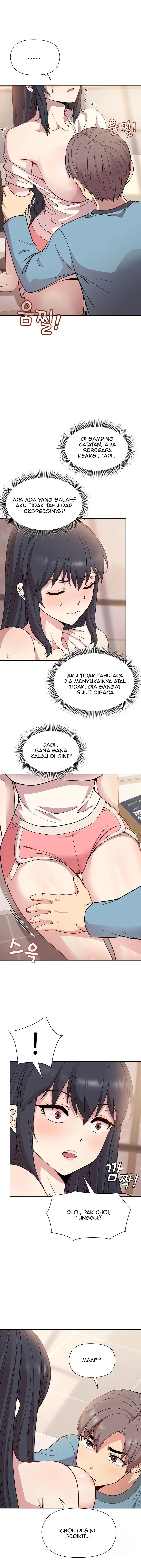 image-komik-my-busty-manager-chapter-03-3/20