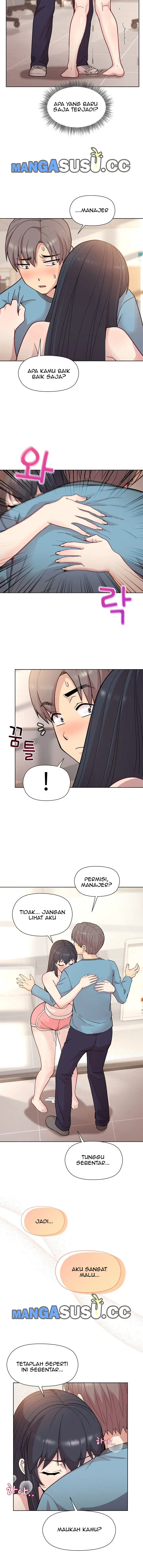 image-komik-my-busty-manager-chapter-03-11/20