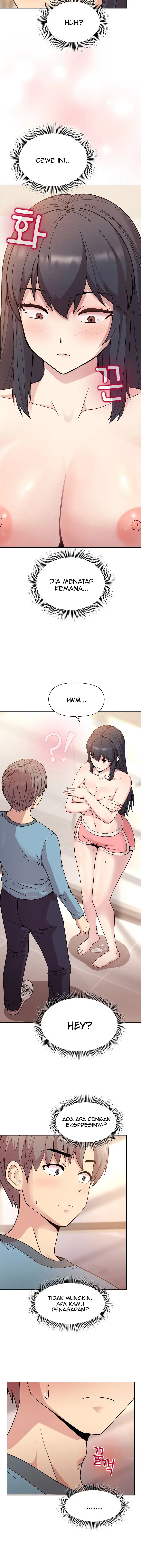 image-komik-my-busty-manager-chapter-03-15/20