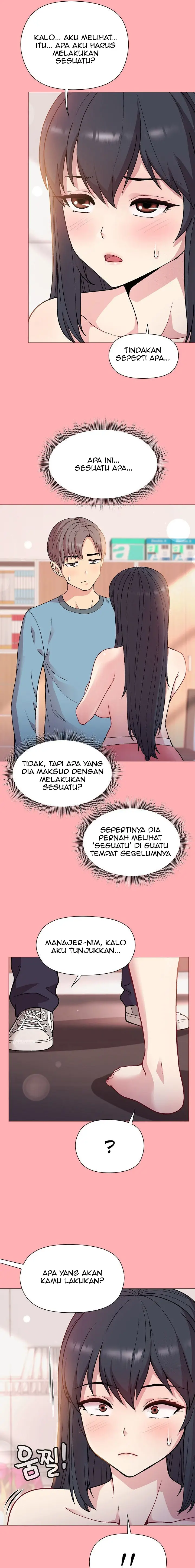 image-komik-my-busty-manager-chapter-04-2/22