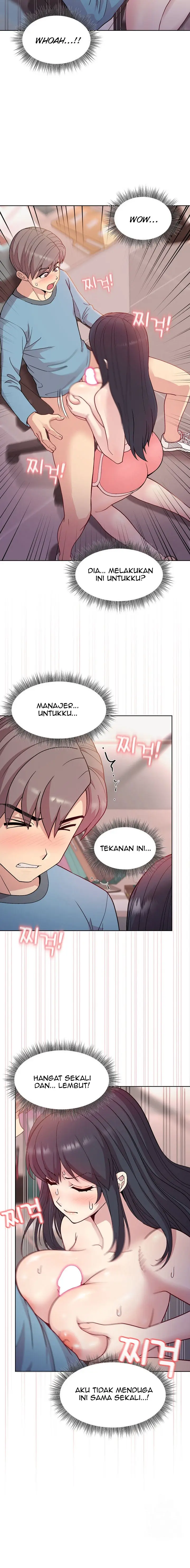 image-komik-my-busty-manager-chapter-04-9/22