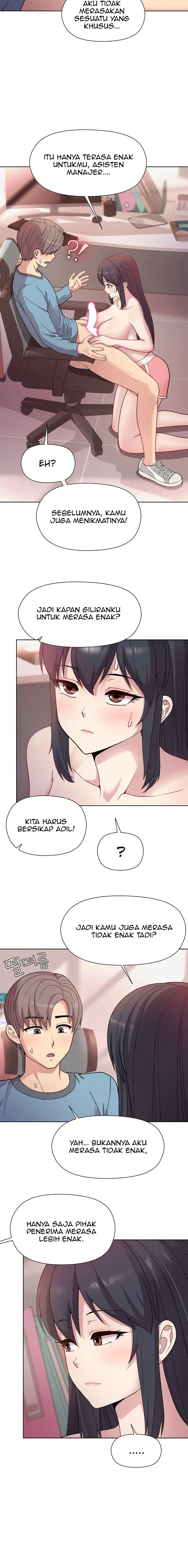 image-komik-my-busty-manager-chapter-04-13/22