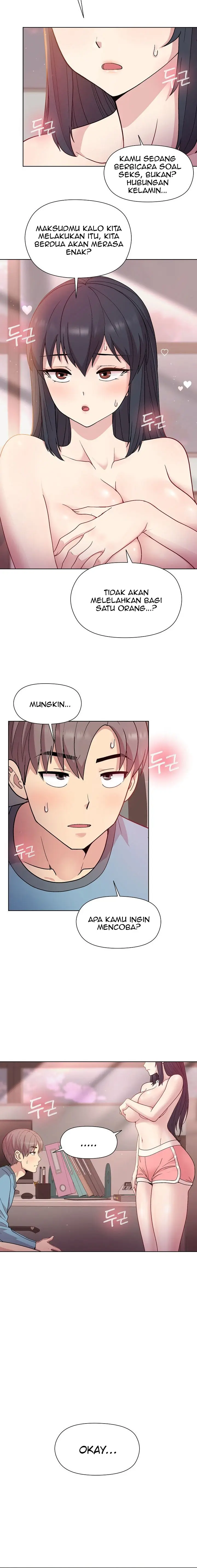 image-komik-my-busty-manager-chapter-04-17/22