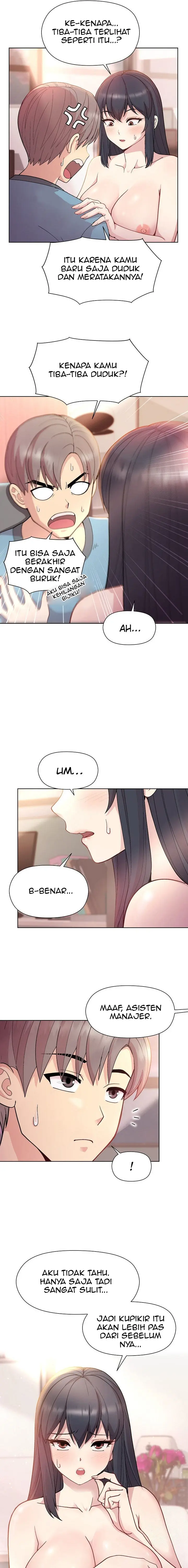 image-komik-my-busty-manager-chapter-05-2/20